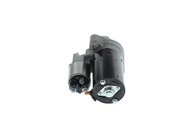 BOSCH 1 986 S00 708 BOSCH 1 986 S00 708