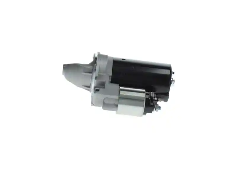 BOSCH 1 986 S00 708 BOSCH 1 986 S00 708