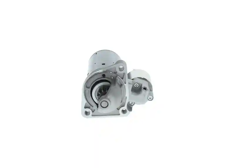 BOSCH 1 986 S00 708 BOSCH 1 986 S00 708