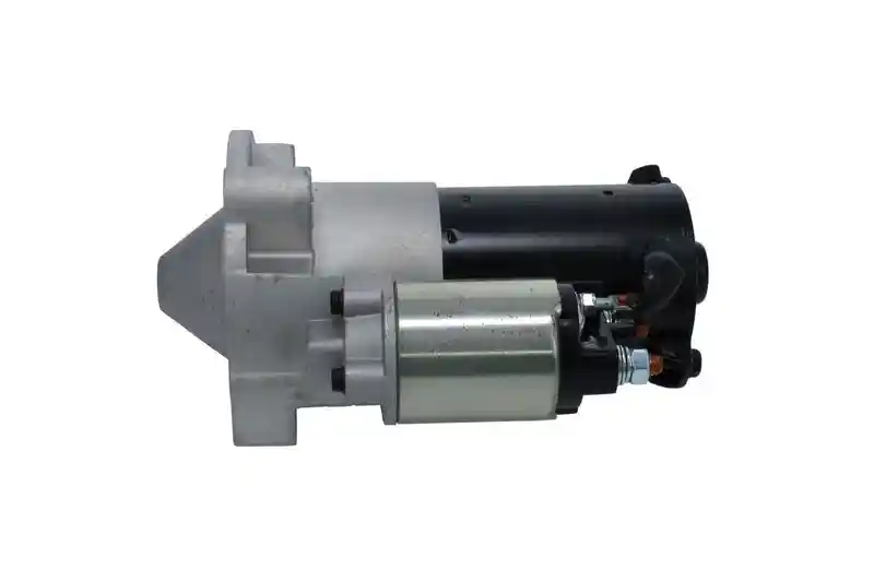 BOSCH 1 986 S00 714 BOSCH 1 986 S00 714