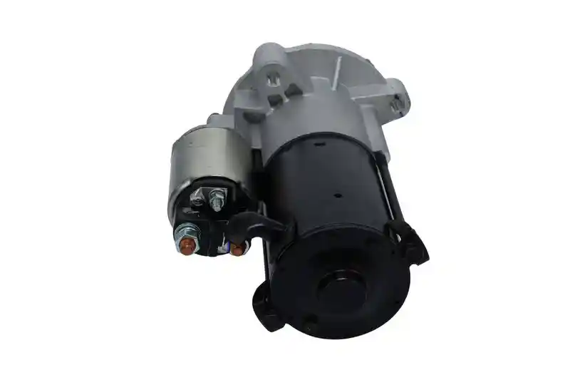 BOSCH 1 986 S00 714 BOSCH 1 986 S00 714