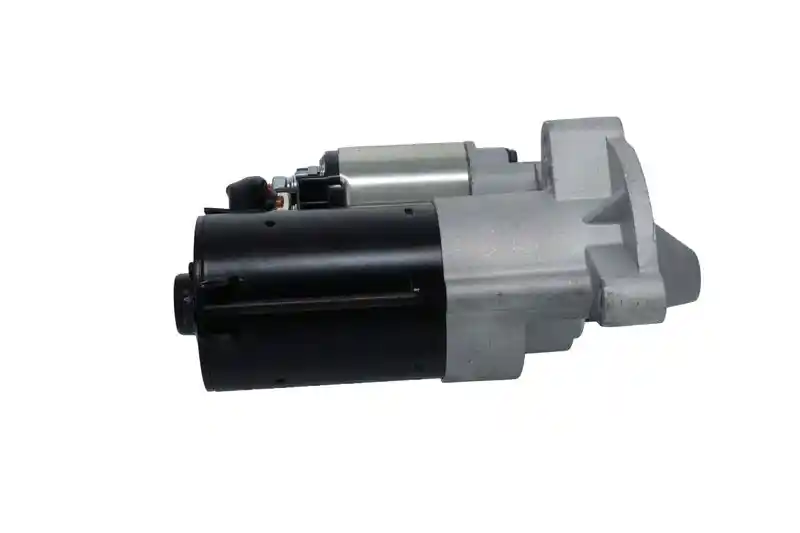 BOSCH 1 986 S00 714 BOSCH 1 986 S00 714