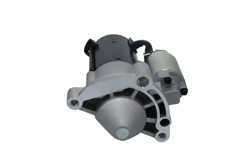 BOSCH 1 986 S00 714 BOSCH 1 986 S00 714
