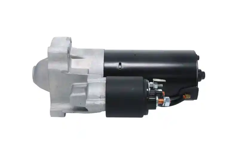 BOSCH 1 986 S00 716 BOSCH 1 986 S00 716