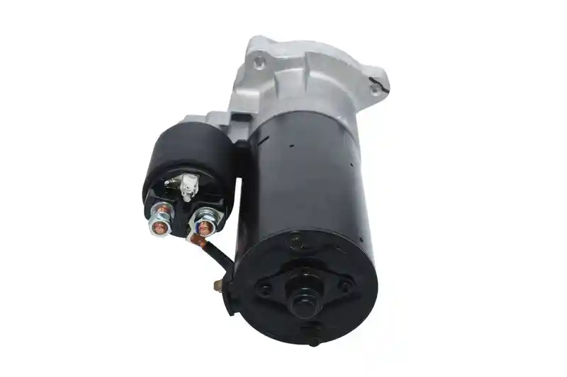 BOSCH 1 986 S00 716 BOSCH 1 986 S00 716