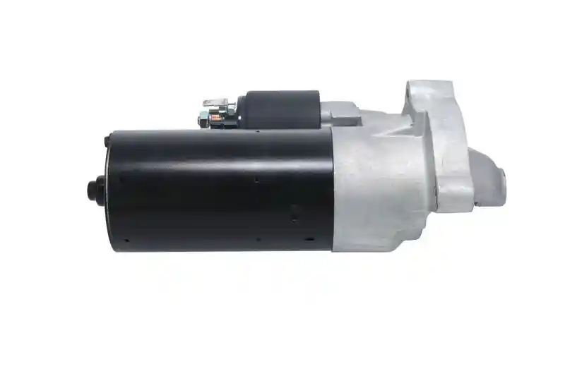 BOSCH 1 986 S00 716 BOSCH 1 986 S00 716