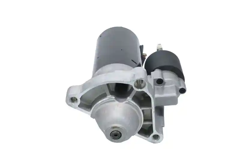 BOSCH 1 986 S00 716 BOSCH 1 986 S00 716