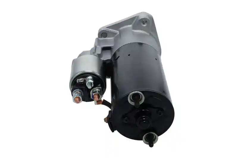 BOSCH 1 986 S00 732