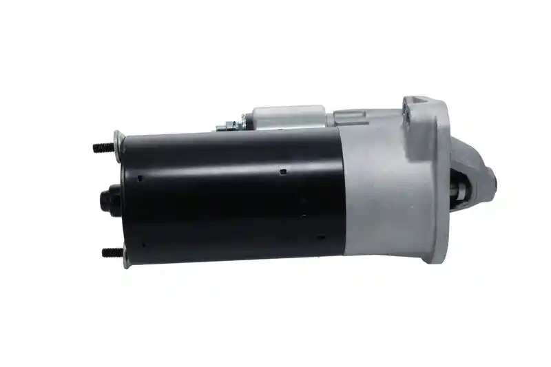 BOSCH 1 986 S00 732
