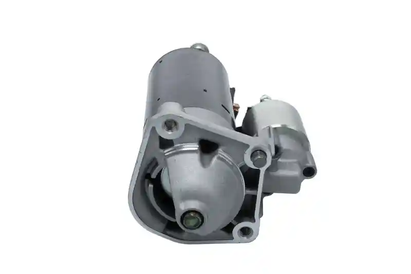 BOSCH 1 986 S00 732