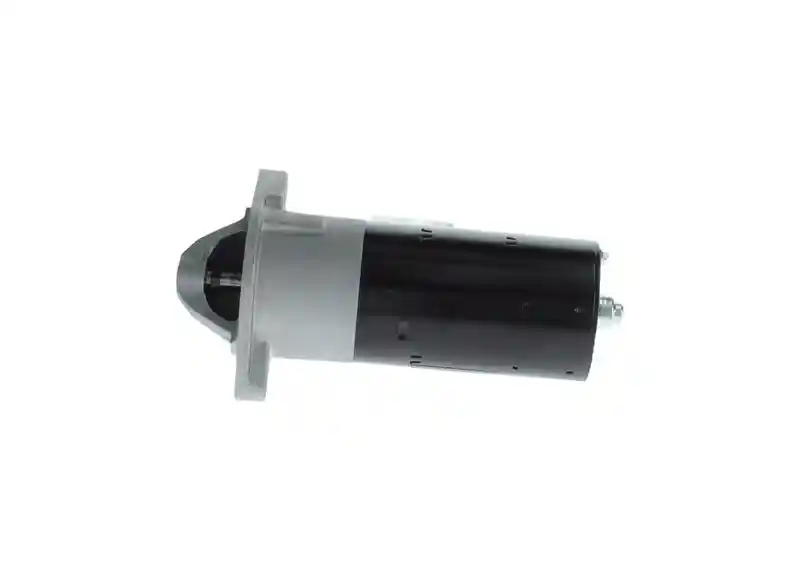 BOSCH 1 986 S00 733