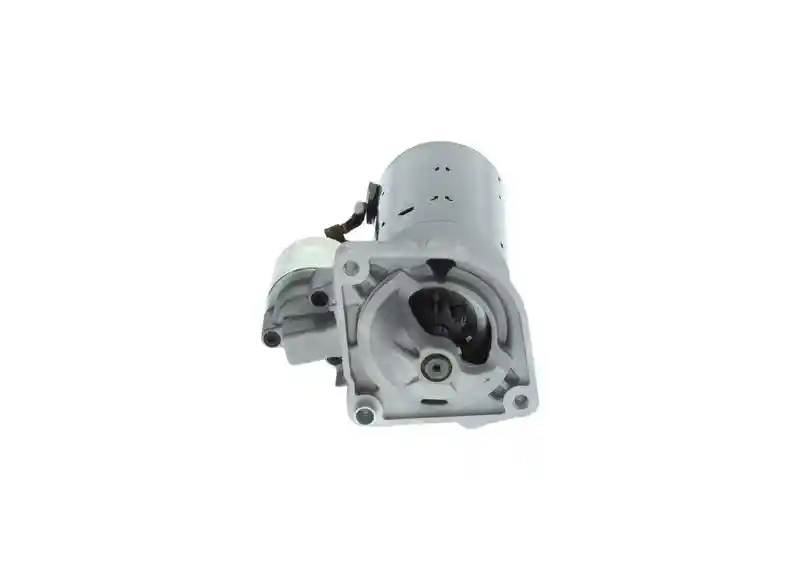 BOSCH 1 986 S00 733