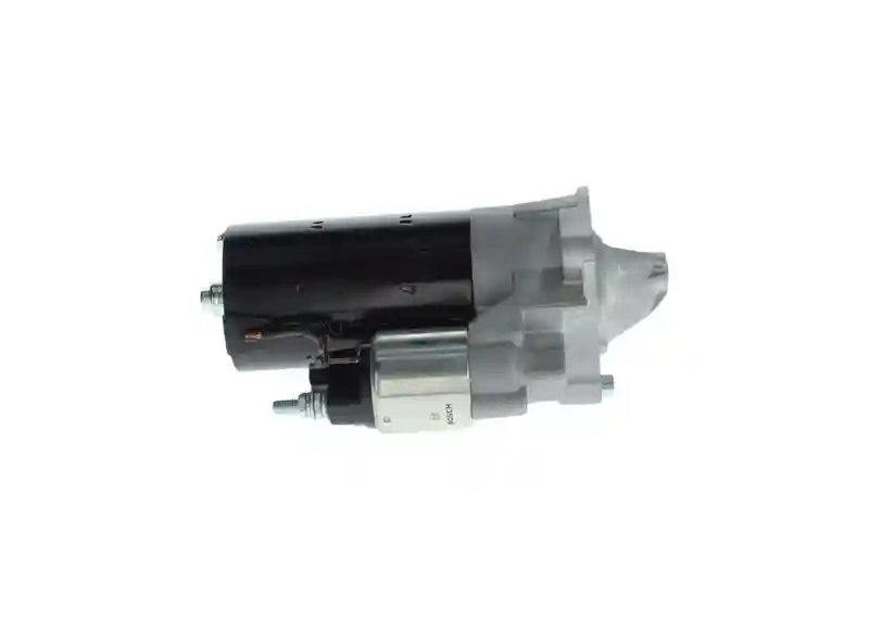 BOSCH 1 986 S00 733