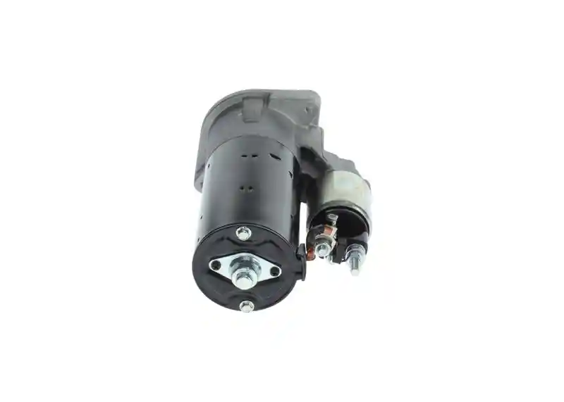 BOSCH 1 986 S00 733