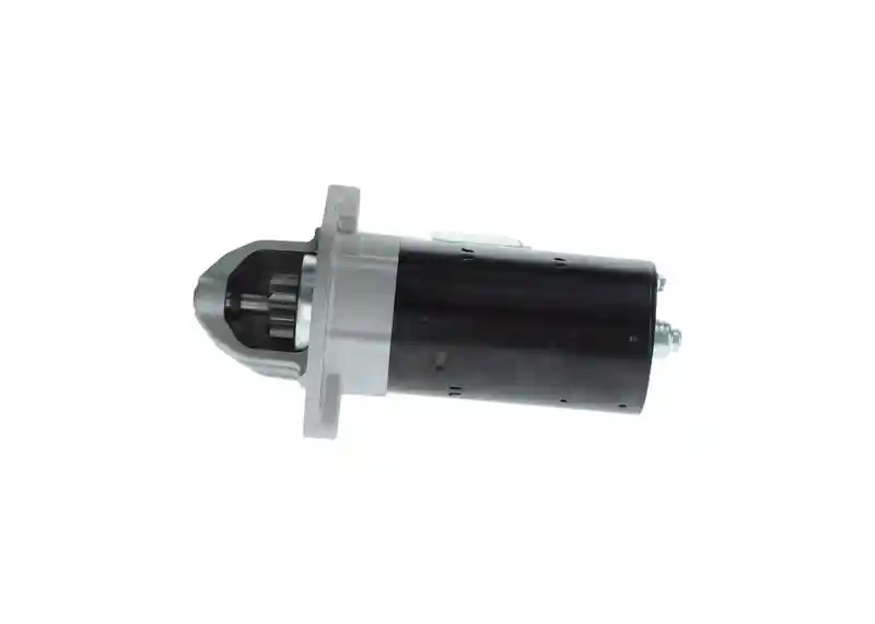 BOSCH 1 986 S00 734