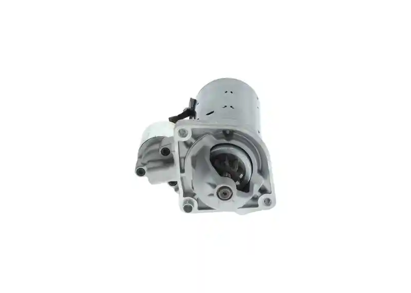 BOSCH 1 986 S00 734