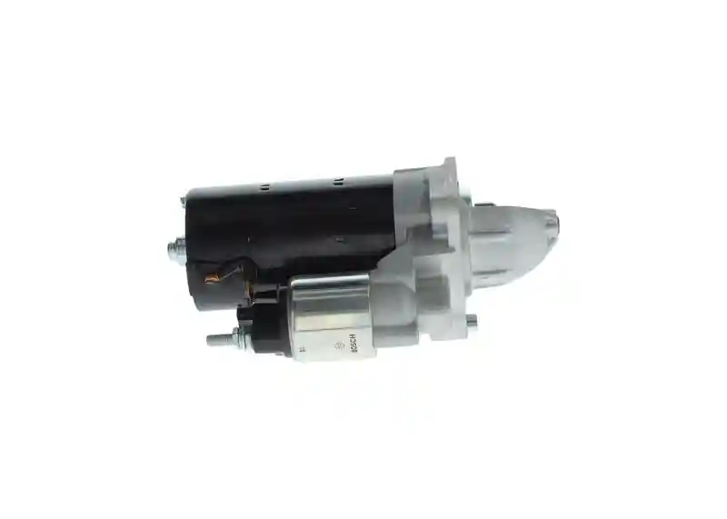 BOSCH 1 986 S00 734