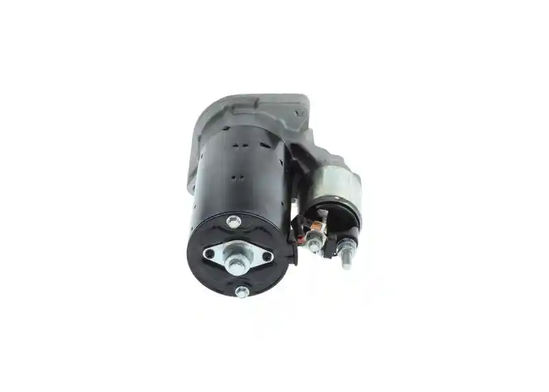 BOSCH 1 986 S00 734