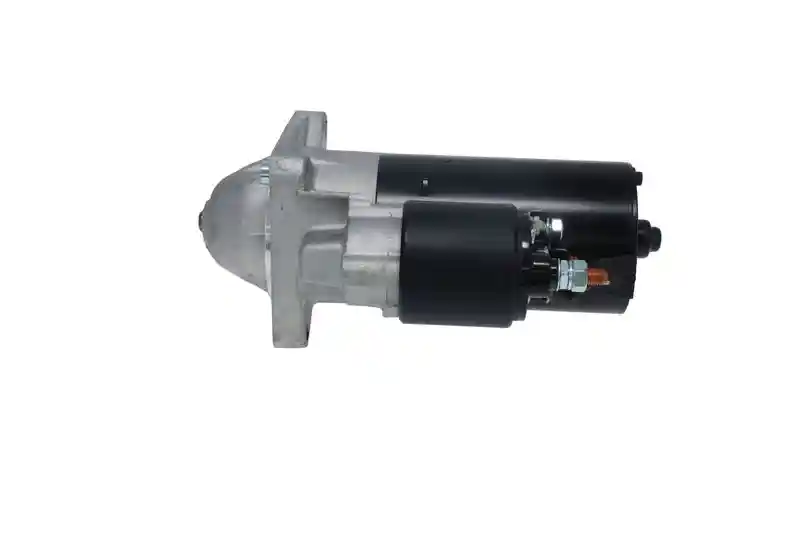 BOSCH 1 986 S00 737