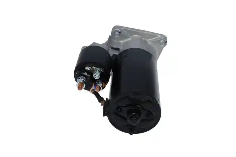 BOSCH 1 986 S00 737