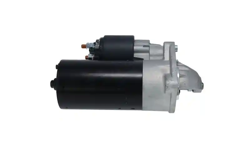 BOSCH 1 986 S00 737
