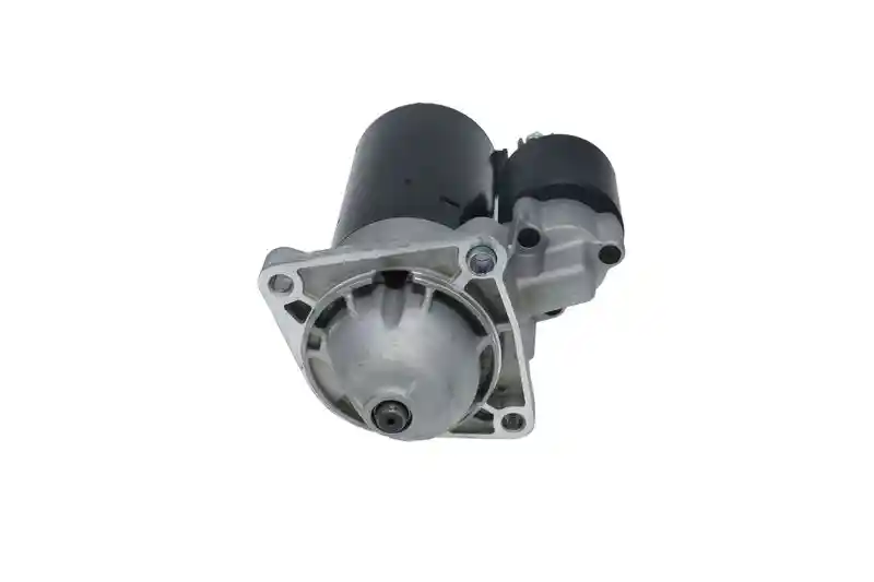 BOSCH 1 986 S00 737