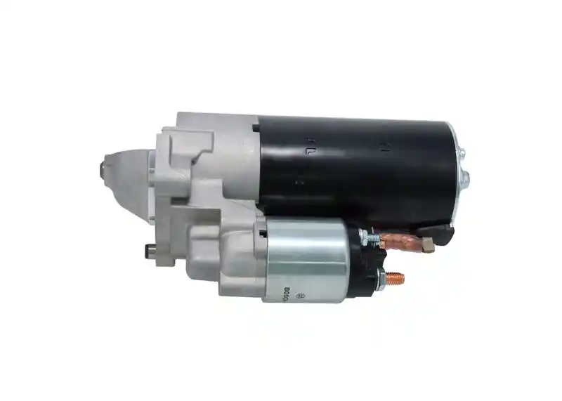 BOSCH 1 986 S00 745