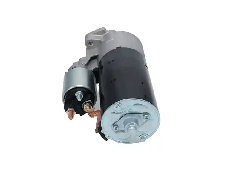 BOSCH 1 986 S00 745