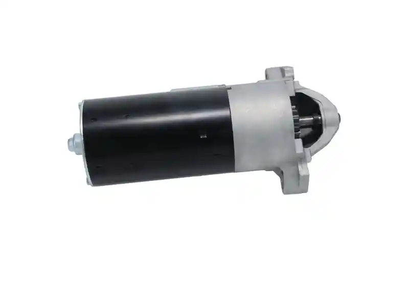 BOSCH 1 986 S00 745
