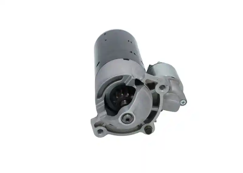 BOSCH 1 986 S00 745