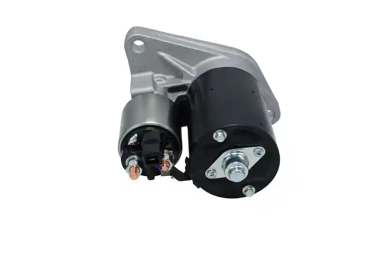 BOSCH 1 986 S00 780