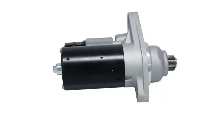 BOSCH 1 986 S00 780