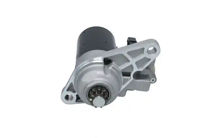 BOSCH 1 986 S00 780