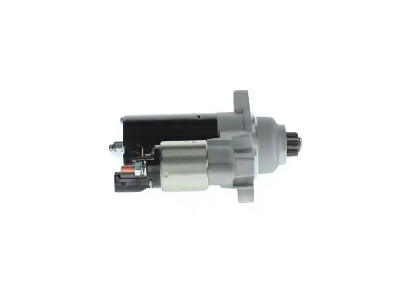 BOSCH 1 986 S00 781 BOSCH 1 986 S00 781