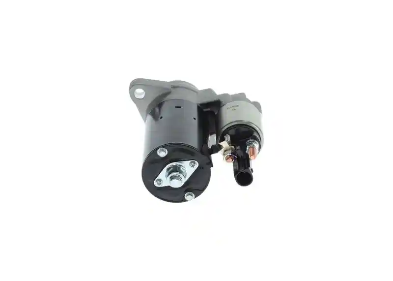 BOSCH 1 986 S00 781 BOSCH 1 986 S00 781