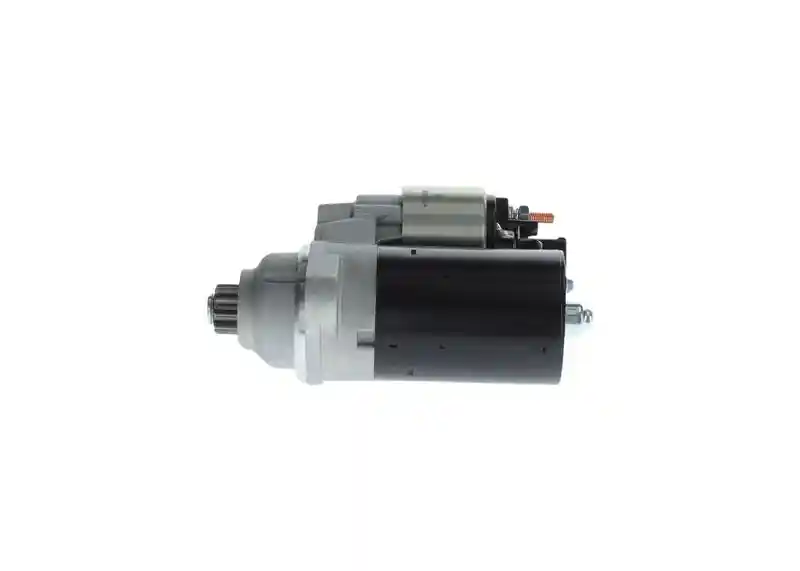BOSCH 1 986 S00 781 BOSCH 1 986 S00 781