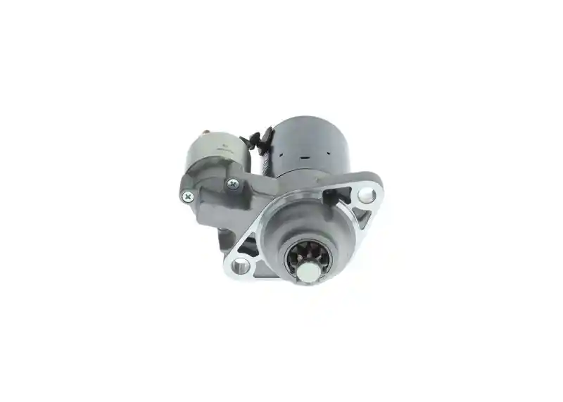 BOSCH 1 986 S00 781 BOSCH 1 986 S00 781