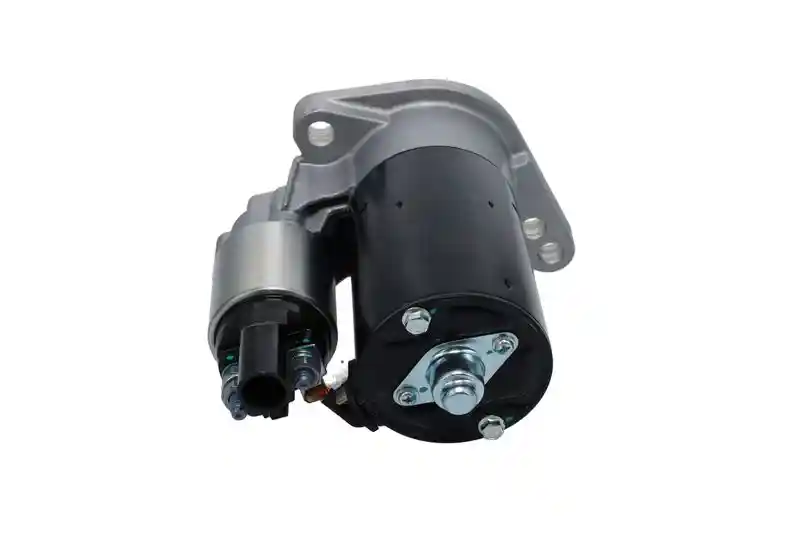 BOSCH 1 986 S00 782