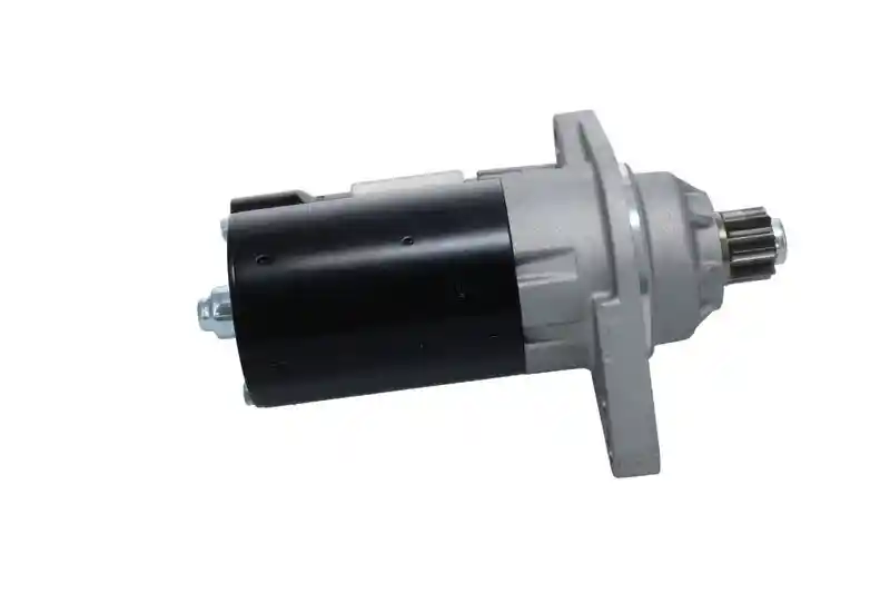 BOSCH 1 986 S00 782