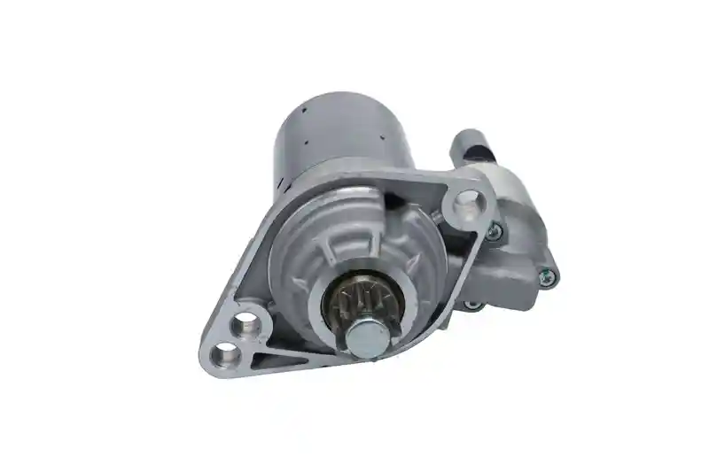 BOSCH 1 986 S00 782