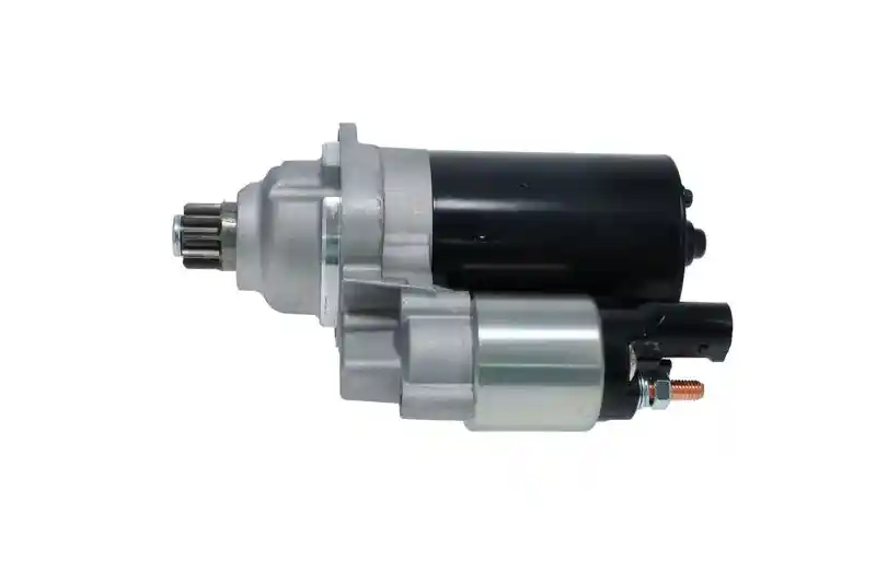 BOSCH 1 986 S00 788 BOSCH 1 986 S00 788