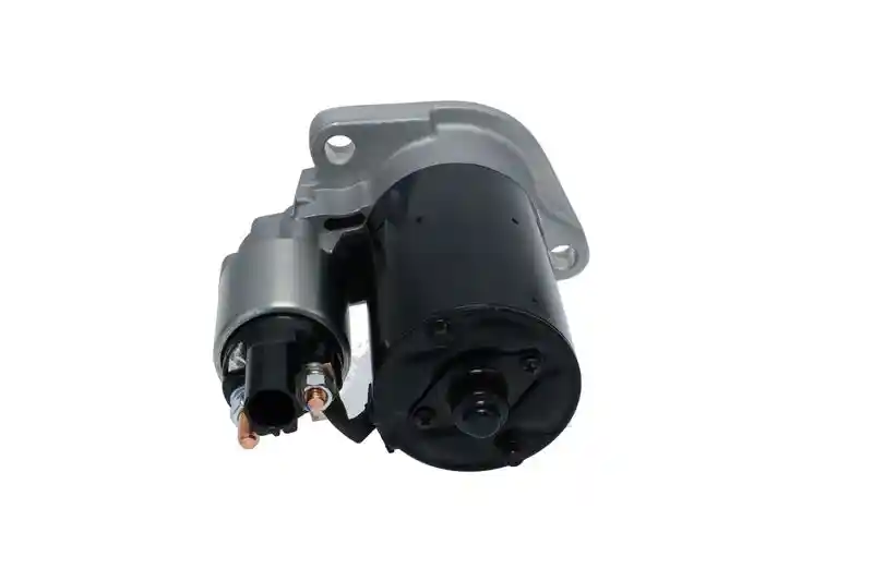 BOSCH 1 986 S00 788 BOSCH 1 986 S00 788