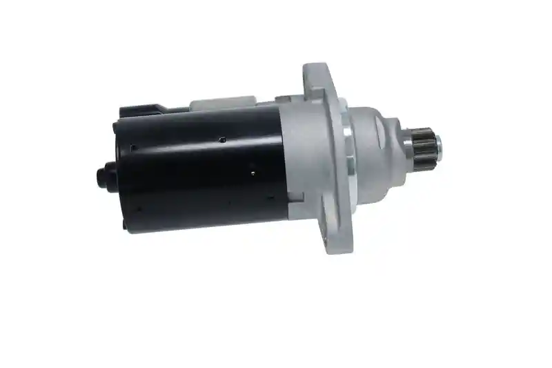 BOSCH 1 986 S00 788 BOSCH 1 986 S00 788