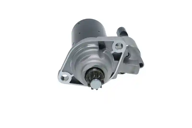 BOSCH 1 986 S00 788 BOSCH 1 986 S00 788
