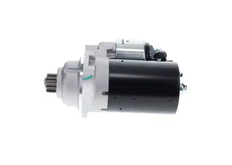 BOSCH 1 986 S00 789 BOSCH 1 986 S00 789