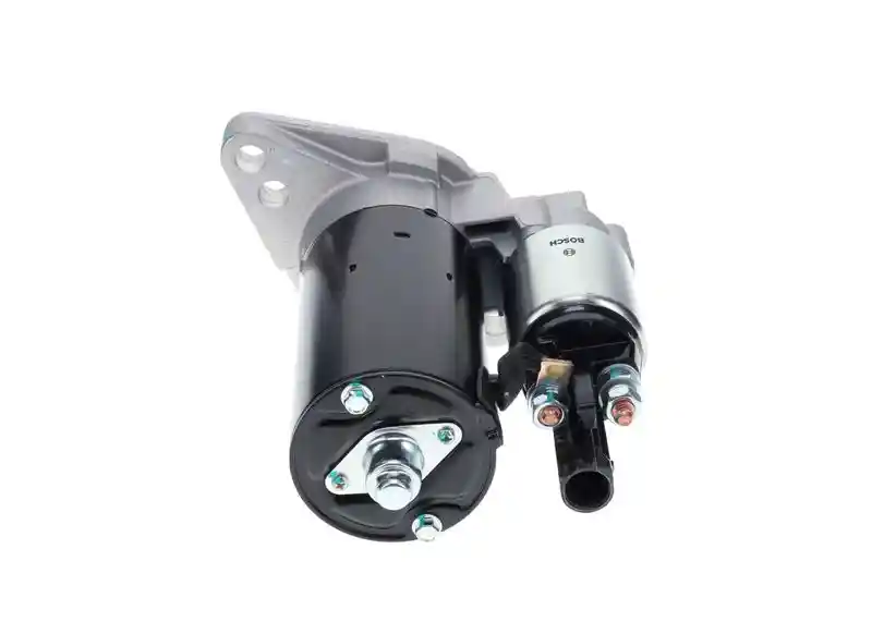 BOSCH 1 986 S00 789 BOSCH 1 986 S00 789
