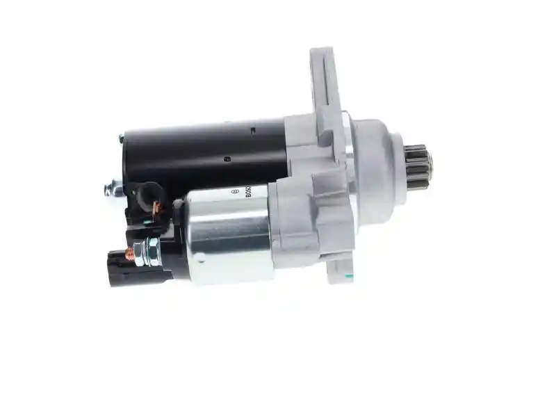 BOSCH 1 986 S00 789 BOSCH 1 986 S00 789