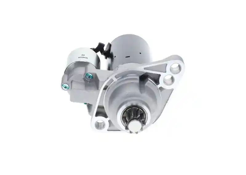 BOSCH 1 986 S00 789 BOSCH 1 986 S00 789