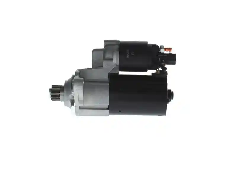BOSCH 1 986 S00 790 BOSCH 1 986 S00 790
