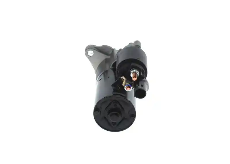 BOSCH 1 986 S00 790 BOSCH 1 986 S00 790